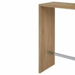 IDIMEX Bartisch RICARDO In Sonoma Eiche -Sideboards Verkäufe 13197 4 N1