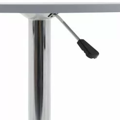 IDIMEX Bartisch Stehtisch VISTA, Grau -Sideboards Verkäufe 13215 2