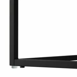 IDIMEX Couchtisch REFLECT Quadratisch In Schwarz -Sideboards Verkäufe 13826 6