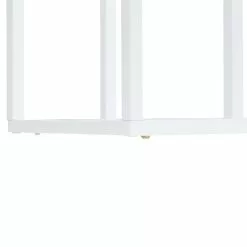 IDIMEX Beistelltisch DEBORA Rechteckig In Sonoma Eiche 10 IDIMEX Beistelltisch DEBORA Rechteckig In Sonoma Eiche -Sideboards Verkäufe 13840 4