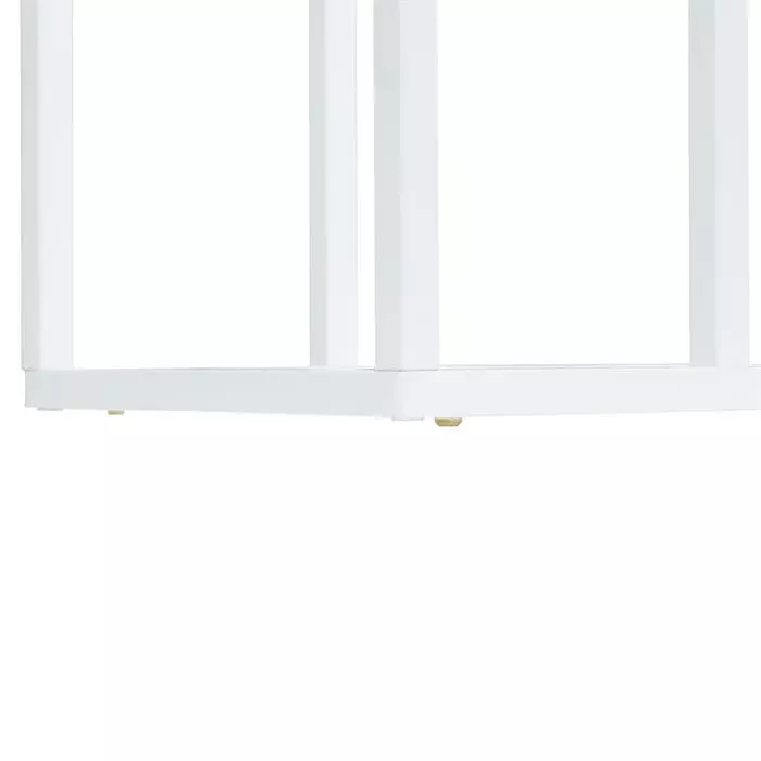 IDIMEX Beistelltisch DEBORA Rechteckig In Sonoma Eiche 5 IDIMEX Beistelltisch DEBORA Rechteckig In Sonoma Eiche – Bild 5