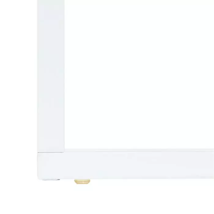 IDIMEX Beistelltisch DEBORA Rechteckig In Sonoma Eiche 6 IDIMEX Beistelltisch DEBORA Rechteckig In Sonoma Eiche – Bild 6