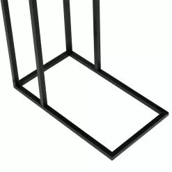 IDIMEX Beistelltisch DEBORA Rechteckig In Wildeiche Dunkel 9 IDIMEX Beistelltisch DEBORA Rechteckig In Wildeiche Dunkel -Sideboards Verkäufe 13852 3