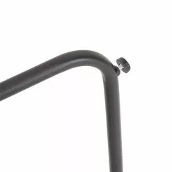 IDIMEX Beistelltisch BOREAL Mit Polyrattan -Sideboards Verkäufe 13944 3