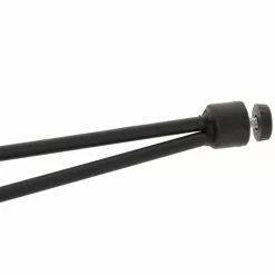 IDIMEX Beistelltisch PARAMO Mit Glasplatte -Sideboards Verkäufe 13945 4