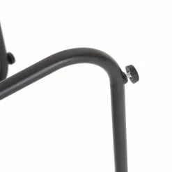 IDIMEX Beistelltisch COSTA Mit Polyrattan Rund -Sideboards Verkäufe 13946 4