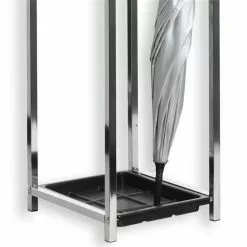 IDIMEX Schirmständer Regenschirmhalter NELIA -Sideboards Verkäufe 17595 2 N1