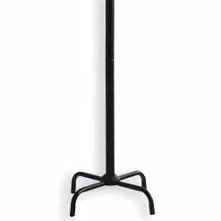 IDIMEX Kleiderständer KAKTUS Mit 8 Haken In Schwarz 7 IDIMEX Kleiderständer KAKTUS Mit 8 Haken In Schwarz -Sideboards Verkäufe 18201 3