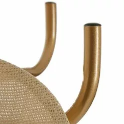 IDIMEX Kleiderständer KAKTUS Mit 8 Haken In Gold -Sideboards Verkäufe 18207 3