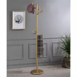 Sideboards Verkäufe -Sideboards Verkäufe 18238 1