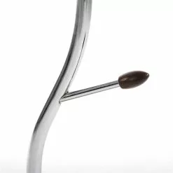 IDIMEX Kleiderständer ASTRID Mit 9 Kleiderhaken -Sideboards Verkäufe 18276 3