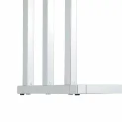 IDIMEX Handtuchhalter EDOARDO Mit 3 Handtuchstangen In Natur -Sideboards Verkäufe 18353 4