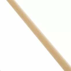 IDIMEX Handtuchhalter FLAVIA Mit 3 Stangen Aus Metall In Weiß/natur -Sideboards Verkäufe 18365 3