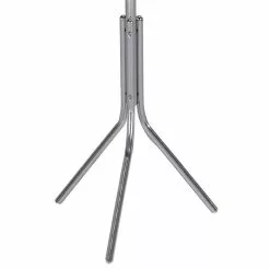 IDIMEX Kleiderständer ARIST In Chrom Mit 8 Haken -Sideboards Verkäufe 18430 3