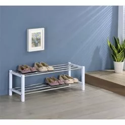 Sideboards Verkäufe -Sideboards Verkäufe 18462 1 N2