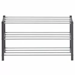 Sideboards Verkäufe -Sideboards Verkäufe 18466 1