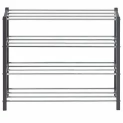 Sideboards Verkäufe -Sideboards Verkäufe 18469 1