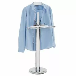 IDIMEX Herrendiener GREGOR, Weiß -Sideboards Verkäufe 30422 2 N1