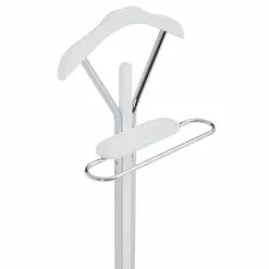 IDIMEX Herrendiener GREGOR, Weiß -Sideboards Verkäufe 30422 3 N1