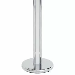 IDIMEX Herrendiener GREGOR, Weiß -Sideboards Verkäufe 30422 4 N1