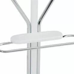 IDIMEX Herrendiener GREGOR, Weiß -Sideboards Verkäufe 30422 5