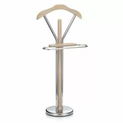 IDIMEX Herrendiener GREGOR, Sonoma Eiche