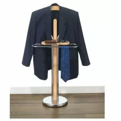 IDIMEX Herrendiener GREGOR, Buchefarben 5 IDIMEX Herrendiener GREGOR, Buchefarben -Sideboards Verkäufe 30425 2