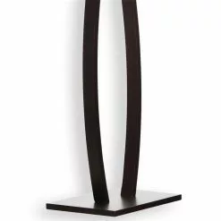 IDIMEX Herrendiener ROBIN Mit Hosenbügel Dunkelbraun 7 IDIMEX Herrendiener ROBIN Mit Hosenbügel Dunkelbraun -Sideboards Verkäufe 30550 3