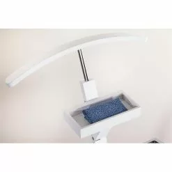 IDIMEX Herrendiener ROBIN Mit Hosenbügel Weiß -Sideboards Verkäufe 30551 A2