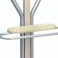 IDIMEX Herrendiener FABIO In Sonoma Eiche -Sideboards Verkäufe 30559 2