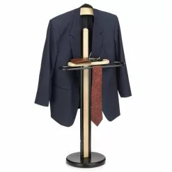 Sideboards Verkäufe -Sideboards Verkäufe 30561 1