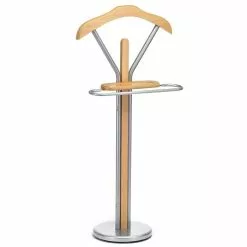 IDIMEX Herrendiener FABIO In Buchefarben