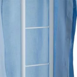 IDIMEX Herrendiener Stummer Diener CAMILO Weiß -Sideboards Verkäufe 30586 3