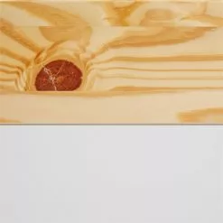 IDIMEX Ausziehbett LORENA 90x190 Cm, Kiefer In Natur/weiß -Sideboards Verkäufe 5089 AC5