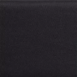 CARO-Möbel Futonbett LAREDO 140x200 Cm, Stoff In Schwarz -Sideboards Verkäufe 51036 4