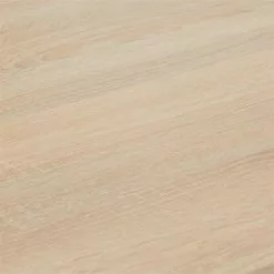 CARO-Möbel Couchtisch NOVY Mit Metallgestell, In Sonoma Eiche/schwarz -Sideboards Verkäufe 51190 5