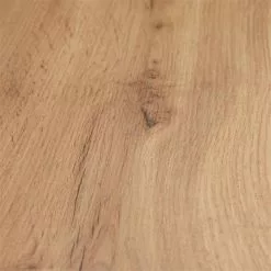 CARO-Möbel Couchtisch NOVY Mit Metallgestell, In Wotan Eiche/schwarz -Sideboards Verkäufe 51191 5