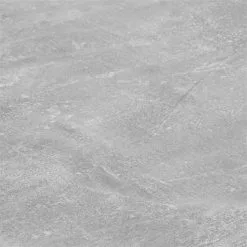 CARO-Möbel Couchtisch NOVY Mit Metallgestell, In Betonoptik/weiß -Sideboards Verkäufe 51192 5