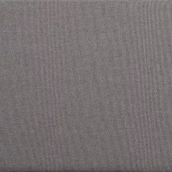 CARO-Möbel Futonbett LAREDO 140x200 Cm, Stoff In Grau -Sideboards Verkäufe 51292 3