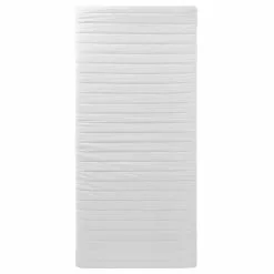 Sideboards Verkäufe -Sideboards Verkäufe 69087 1 N