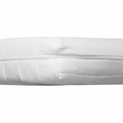 CARO-Möbel 7-Zonen Komfortschaum-Matratze, Liegefläche 90 X 200 Cm -Sideboards Verkäufe 69087 3