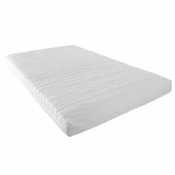 Sideboards Verkäufe 23 CARO-Möbel 7-Zonen Komfortschaum-Matratze, Liegefläche 120 X 200 Cm