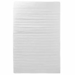 Sideboards Verkäufe -Sideboards Verkäufe 69088 1