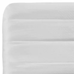 CARO-Möbel 7-Zonen Komfortschaum-Matratze, Liegefläche 120 X 200 Cm -Sideboards Verkäufe 69088 2