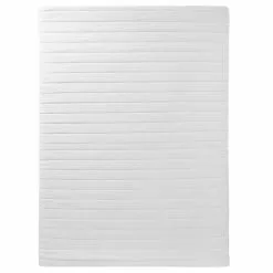 Sideboards Verkäufe -Sideboards Verkäufe 69089 1