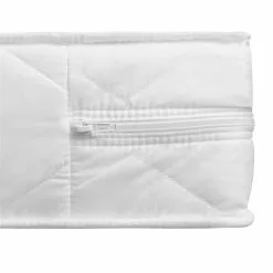 CARO-Möbel Rollmatratze, Liegefläche 90 X 200 Cm -Sideboards Verkäufe 69100 4