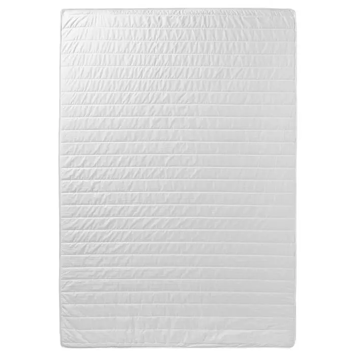 IDIMEX Matratze P100, 140 X 200 Cm 2 IDIMEX Matratze P100, 140 X 200 Cm – Bild 2