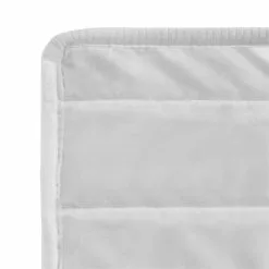 IDIMEX Matratze P100, 140 X 200 Cm 8 IDIMEX Matratze P100, 140 X 200 Cm -Sideboards Verkäufe 69102 2