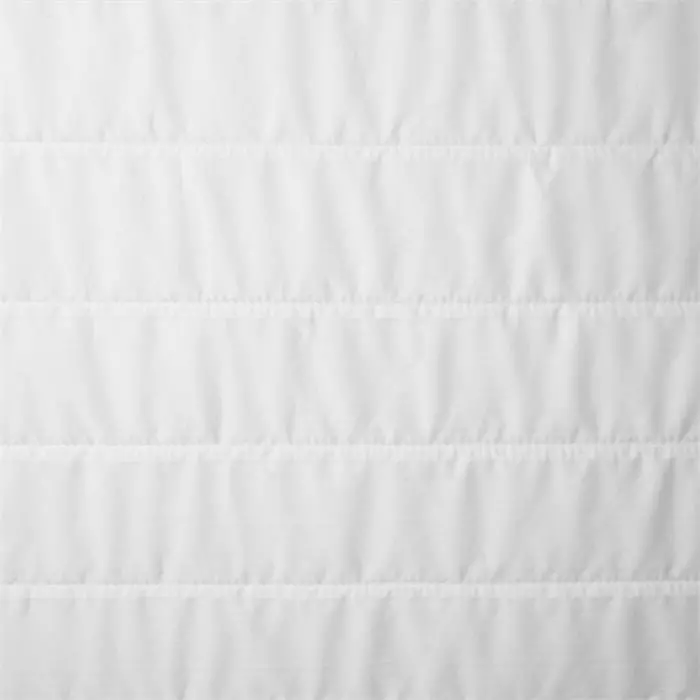 IDIMEX Matratze P100, 140 X 200 Cm 6 IDIMEX Matratze P100, 140 X 200 Cm – Bild 6