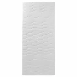 Sideboards Verkäufe -Sideboards Verkäufe 69175 1